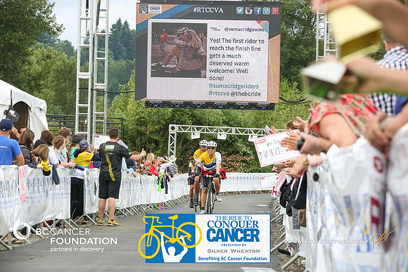 FL – A1 RIDERS - FINISH LINE – 1 – RTCCVA – Sombilon Photography-172-WEB