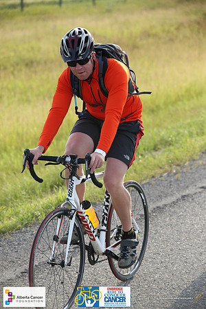 Route Misc Jerseys - RTCCAB  – Sombilon Photography-240-web