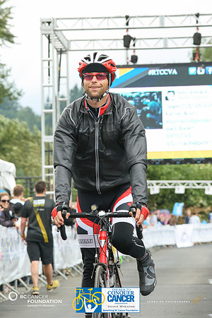 FL – A1 RIDERS - FINISH LINE – 3 – RTCCVA – Sombilon Photography-151-WEB