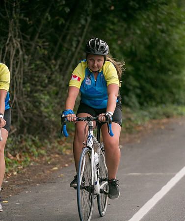 D1- TheRideBC- Sombilon Photography-7773