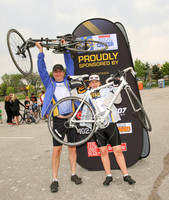 FINISH LINE TO - A0 HEROES - RTCCTO – Sombilon Photography-3