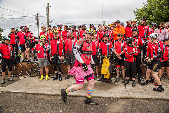 DAY2 – B ROUTE – A2 TEAMS - RIDERS FOR RYDERS – RTCCVA – Sombilon Photography-7