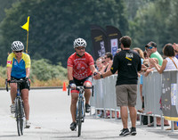 FL- TheRideBC- Sombilon Photography-0437