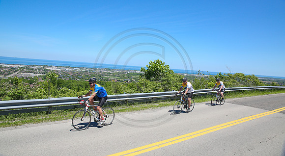 DAY 1 NIAGARA - B ROUTE - RTCCTO – Sombilon Photography-152