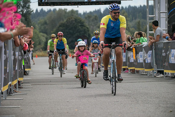 FL- TheRideBC- Sombilon Photography-1065