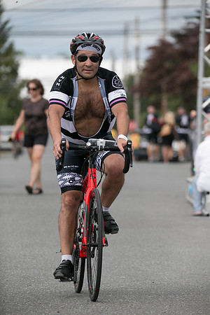 D1- TheRideBC- Sombilon Photography-0583