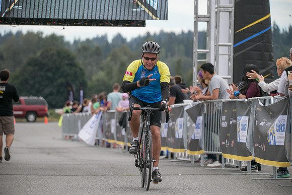 FL- TheRideBC- Sombilon Photography-1774