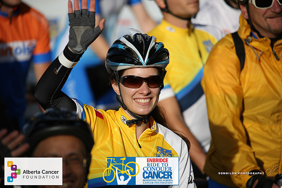 Route 1 Yellow Jerseys - RTCCAB  – Sombilon Photography-121-web