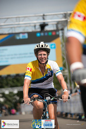 Finish 1 Yellow Jerseys - RTCCAB  – Sombilon Photography-493-web