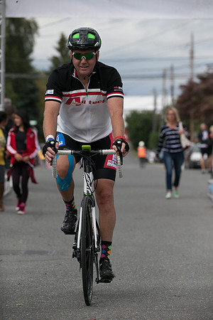 D1- TheRideBC- Sombilon Photography-0572