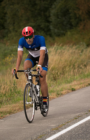 D1- TheRideBC- Sombilon Photography-5846
