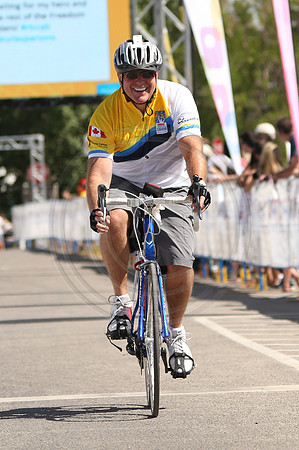 Finish 1 Yellow Jerseys - RTCCAB  – Sombilon Photography-169