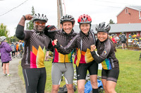 DAY2 – B ROUTE – A2 TEAMS A– 365 Productions – RTCCVA – Sombilon Photography-2