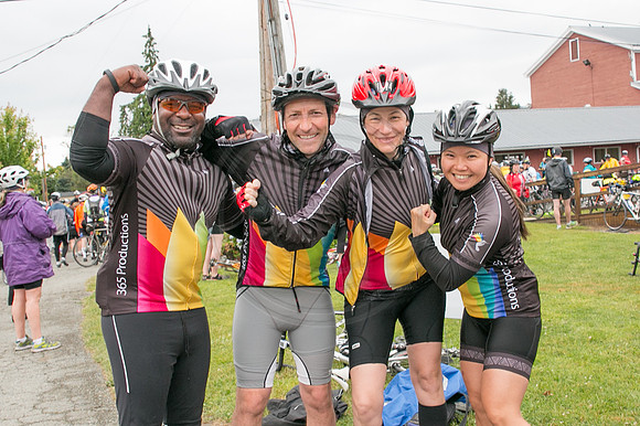 DAY2 – B ROUTE – A2 TEAMS A– 365 Productions – RTCCVA – Sombilon Photography-2