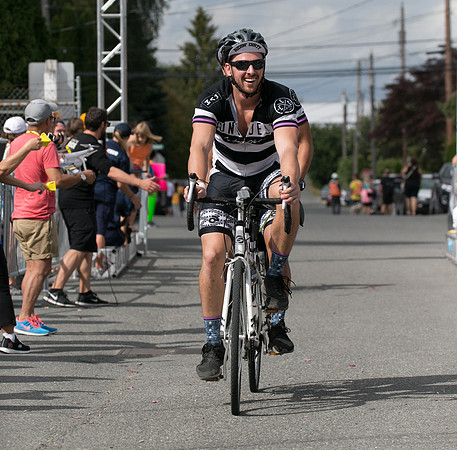 D1- TheRideBC- Sombilon Photography-1323