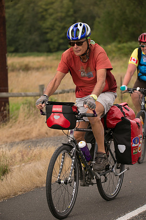D1- TheRideBC- Sombilon Photography-5052
