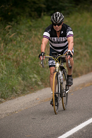 D1- TheRideBC- Sombilon Photography-5719