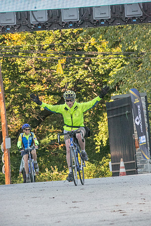 FINISH LINE- RTCCAB  – Sombilon Photography-887