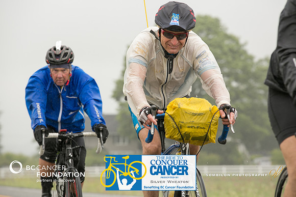 DAY1 – B ROUTE – 3– RTCCVA – Sombilon Photography-198-WEB