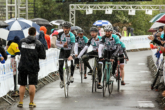FL – A2 TEAMS –FINISH LINE – 1 –  FIX THAT BIKE –  RTCCVA – Sombilon Photography-4