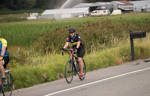 D1- TheRideBC- Sombilon Photography-6289