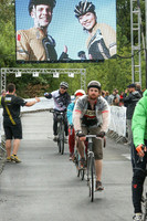 FL – A1 RIDERS - FINISH LINE – 4 – RTCCVA – Sombilon Photography-3