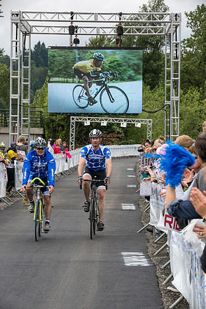 FL – A2 TEAMS –FINISH LINE – 2 – Team OVCARE –  RTCCVA – Sombilon Photography-6