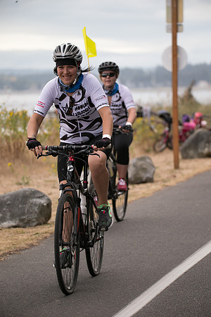 D1- TheRideBC- Sombilon Photography-3531