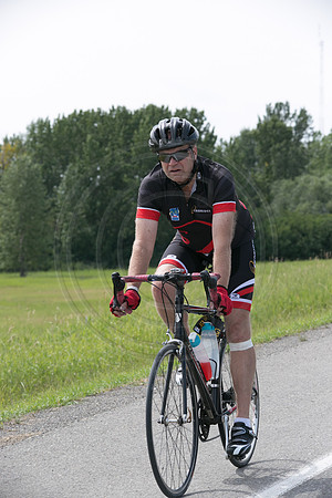 ENBRIDGE -3 Route - RTCCAB  – Sombilon Photography-161