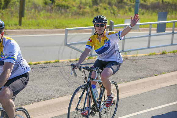 DAY 1 NIAGARA - B ROUTE - RTCCTO – Sombilon Photography-384