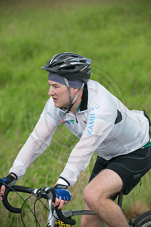 DAY2 – B ROUTE – A2 TEAMS – CTV – RTCCVA – Sombilon Photography-6