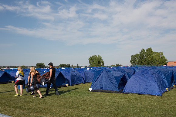 4 TENTS - RTCCAB  – Sombilon Photography-2