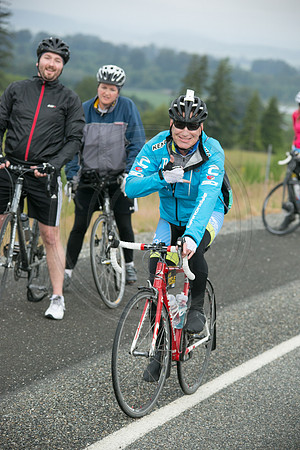 DAY2 – B ROUTE – 4 – RTCCVA – Sombilon Photography-221