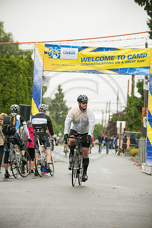 CAMP – B WELCOME – RTCCVA – Sombilon Photography-43