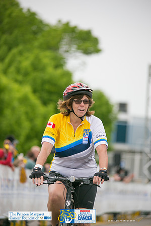 FINISH LINE TO C -A1 RIDERS - RTCCTO – Sombilon Photography-176-WEB