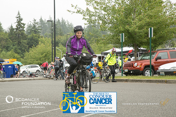 DAY1 – B ROUTE – 2 – RTCCVA – Sombilon Photography-201-WEB