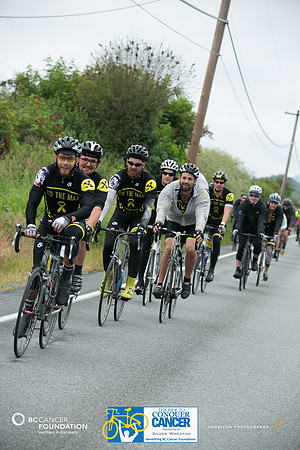 DAY2 – B ROUTE – A2 TEAMS – TO THE MAX – RTCCVA – Sombilon Photography-76-WEB
