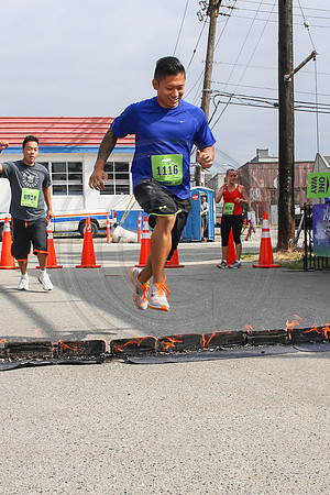 6 - CHVA  – Sombilon Photography-28