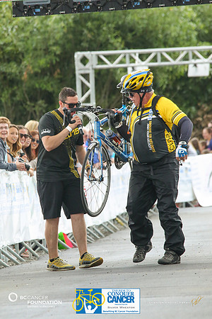 FL – A1 RIDERS - FINISH LINE – 1 – RTCCVA – Sombilon Photography-212-WEB
