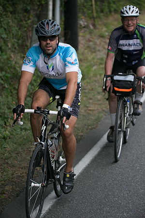 D2- TheRideBC- Sombilon Photography-0293