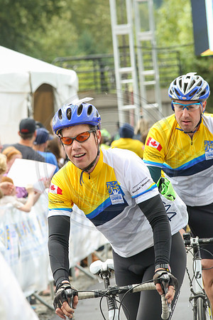 FL – A1 RIDERS - FINISH LINE – 2 – RTCCVA – Sombilon Photography-20