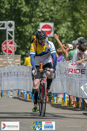 Finish 1 Yellow Jerseys - RTCCAB  – Sombilon Photography-507-web