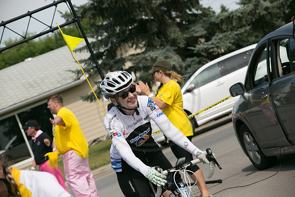 Tom Baker Cancer Conquerors - RTCCAB  – Sombilon Photography-48