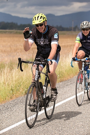 D1- TheRideBC- Sombilon Photography-7142