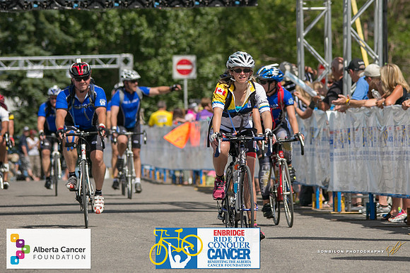 Finish 1 Yellow Jerseys - RTCCAB  – Sombilon Photography-512-web