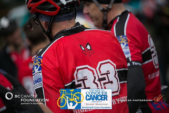 DAY2 – B ROUTE – A2 TEAMS – RIDERS FOR RYDERS – RTCCVA – Sombilon Photography-83-WEB