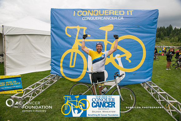FL – A0 HERO – JERSEYS – RTCCVA – Sombilon Photography-66-WEB
