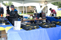 CAMP – A0 SPONSORS – KPMG – RTCCVA – Sombilon Photography--5