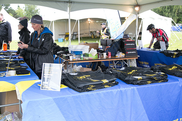 CAMP – A0 SPONSORS – KPMG – RTCCVA – Sombilon Photography--5