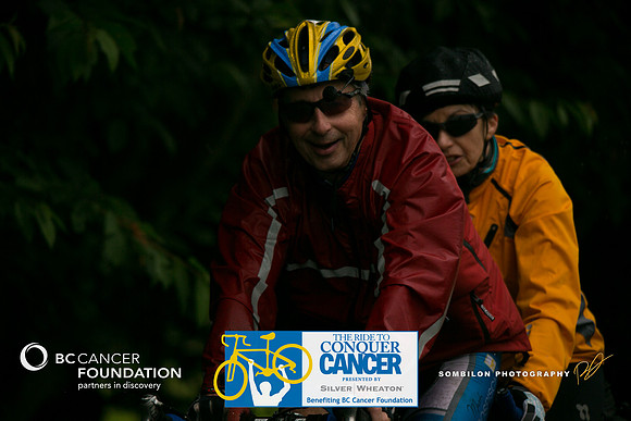DAY1 – B ROUTE – 2 – RTCCVA – Sombilon Photography-276-WEB